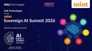 India's AI Revolution Gains Momentum with Sovereign Focus and Major Investments