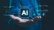 India's AI Strategy Pivots to People-First Reforms at Guwahati Meet