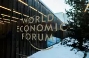India's AI Strategy Praised at Davos: Expert Says Nation on Right Path