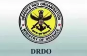 India's DRDO Achieves Breakthrough: Full-Scale Scramjet Engine Tested