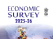 India's Economic Growth Momentum Expected to Continue Through FY27 Despite Global Uncertainties
