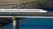 India's First Bullet Train Launch Set for August 15, 2027: Routes & Speed