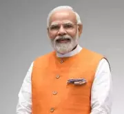 India's First Hydrogen Train Prepares for Launch from Jind, Haryana