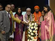 India's Global Brain Gain Push Gains Momentum with 800 Leaders' Support