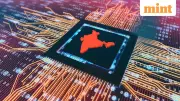 India's Governance Needs Mindset Shift to Match Tech Tools for Viksit Bharat