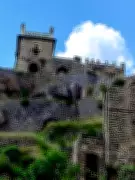 India's Hidden Forts: From Bekal's Keyhole to Kumbhalgarh's Massive Walls