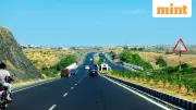 India's Highway Toll Revenue Set to Cross ₹1 Trillion Mark by FY27