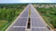 India's Highways Sector: 5 Key Budget Expectations for Sustainable Growth