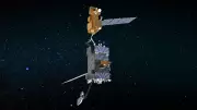 India's Orbitaid & Ayulsat: First In-Orbit Refuelling Mission by 2026