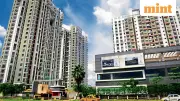 India's REIT Market Set to Soar: $25 Billion Projection by 2030 with Office Assets Leading Growth
