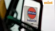 India's Russian Oil Imports Defy Sanctions, Set to Continue Through 2026