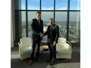 India's Semiconductor Dream: Commercial Chip Production Set for 2026 Launch