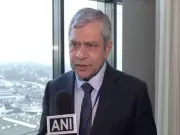 India's Semiconductor Mission on Track: First Commercial Production Set for 2026, Says Vaishnaw