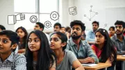 India's Silent Curriculum: The Hidden Employability Gap in Higher Education
