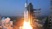 India's Space Ambition in 2026: Promise Meets Reality Check