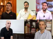 India's Startup Boom: Policy Stability Fuels Global Rise, Say Industry Leaders