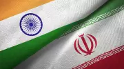 India's Strategic Caution Amid Iran's Unrest: Protecting Chabahar Port Interests