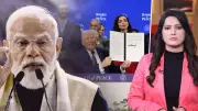 India's Strategic Caution: Why Delhi Hesitates on Trump's Board of Peace Despite PM Modi Invite