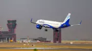 IndiGo Confirms Sufficient Pilot Numbers to DGCA as FDTL Exemptions End February 10