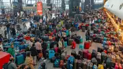 IndiGo Crisis: Why CCI Must Act as Proactive Regulator, Not Passive Tribunal