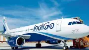 IndiGo Extends Flight Cancellations to Central Asia Amid Iran Tensions
