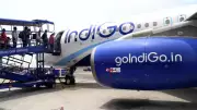 IndiGo Faces Deadline: Must Prove Readiness for New Pilot Duty Rules by Feb 10
