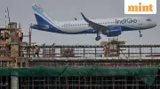 IndiGo Faces Pilot Hiring Haze Despite DGCA Penalty and Warning