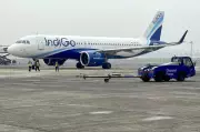 IndiGo Flight Grounded at Pune Airport Over Hoax Bomb Threat