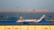 IndiGo's Q3 Profit Plunges 78% to Rs 549 Crore After Rs 577 Crore Operational Meltdown Hit