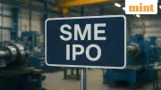 INDO SMC IPO Allotment Likely Today After 110 Times Subscription