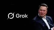 Indonesia First to Ban Elon Musk's Grok AI Over Explicit Content Fears
