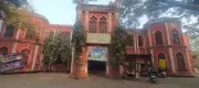 Indore Christian College Faces Land Reclaim Order, 2,300 Students in Limbo