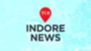Indore Crime Branch Busts Online Investment Fraud Gang, Arrests Telangana Security Guard