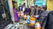 Indore Water Contamination Crisis: 6 Dead, 149 Hospitalised in Bhagirathpura
