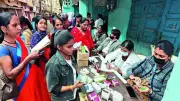 Indore Water Contamination Crisis: 7 Dead, 1100+ Ill in Bhagirathpura