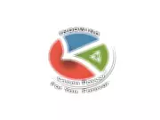 Indowind Energy Reports 29.4% EBITDA Growth for 9M FY26, Unveils Fundraising Plan