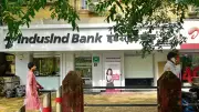 IndusInd Bank Q3 FY26 Results: Net Profit at ₹128 Crore, NIM Rises to 3.52%