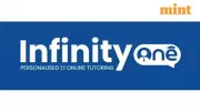 Infinity Learn Launches Infinity One: Premium 1:1 Online Tutoring for Grades 4-12
