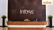 Infosys Q3 FY26 Results Date Announced: Key Details & Analyst Expectations