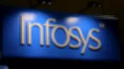 Infosys Unveils MatchFeel: AI Mascot for Australian Open 2026 Accessibility