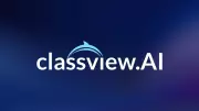 Innovartan Technologies Launches ClassView AI for Data-Driven Classroom Insights