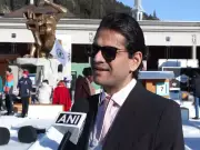 INOXGFL Group Signs Rs 17,000 Crore Renewable Energy MoUs with UP, Assam, Kerala