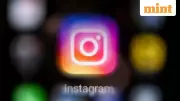 Instagram Data Breach: 17.5 Million Users' Data Sold on Dark Web