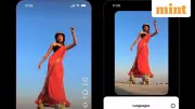 Instagram Expands AI Reel Translation to Five Major Indian Languages