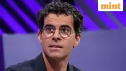Instagram Head Warns AI Content Will Flood Feeds, Suggests 'Fingerprinting' Real Media