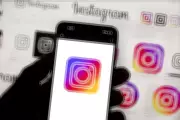 Instagram to Let Users Remove Themselves from Others' Close Friends Lists
