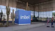 Intel Enters Handheld Gaming Arena with Custom Panther Lake Chip at CES