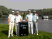 International Cricket Series Returns to India in October 2026