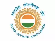 IOA Mandates State Sports Bodies to Align with National Sports Governance Act 2025