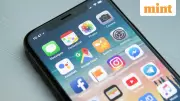 iOS 27 Leaks: Apple's Next Update Focuses on Stability, AI & Foldable iPhone Support